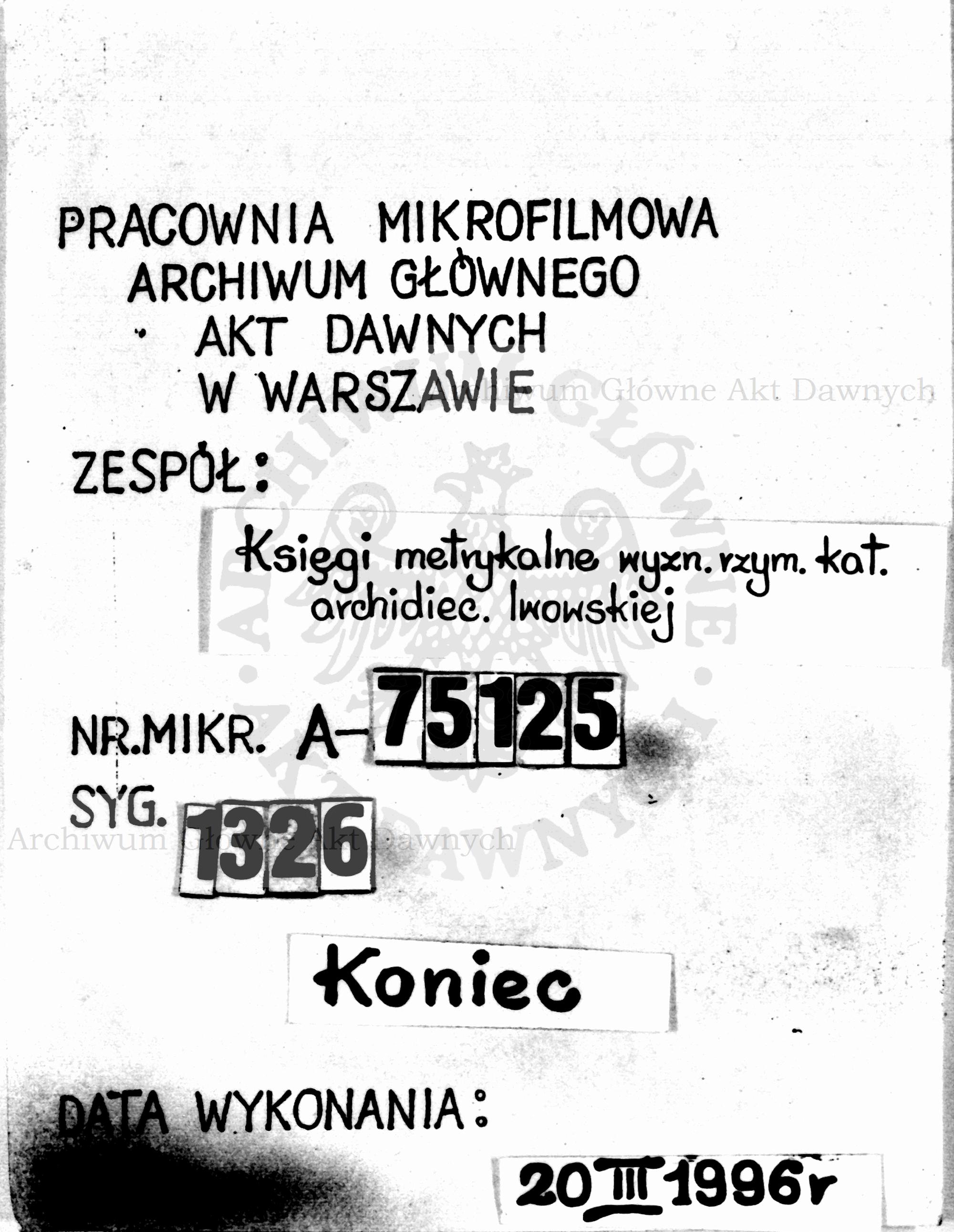 PL_1_301_1326_9999-tablica koncowa